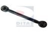 DITAS A1-2194 Track Control Arm